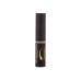 Elizabeth Arden Statement Brow Gel