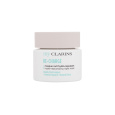 Clarins Re-Charge