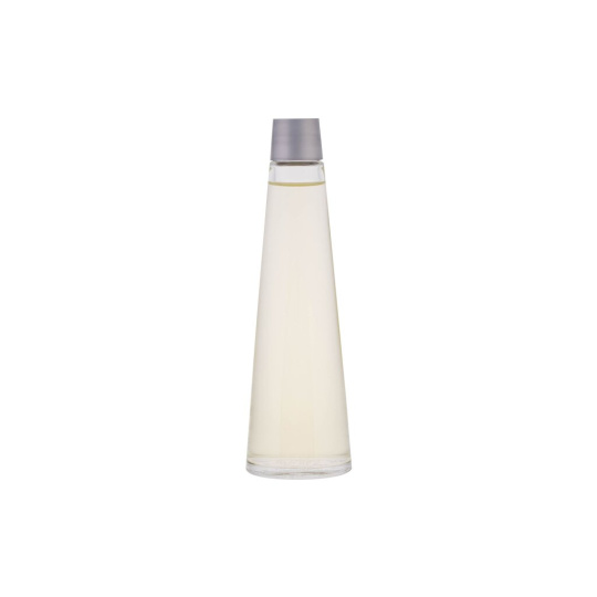 Issey Miyake L'Eau D'Issey