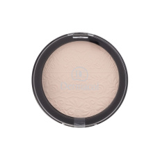 Dermacol Compact Powder