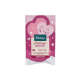 Kneipp Favourite Person