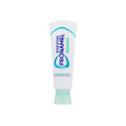 Sensodyne Pronamel