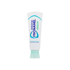 Sensodyne Pronamel