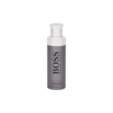 HUGO BOSS Boss Bottled