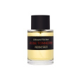 Frederic Malle Rose Tonnerre