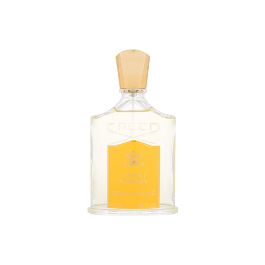 Creed Neroli Sauvage