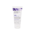 AHAVA Clineral Facial Balm Cream