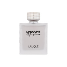 Lalique L´Insoumis