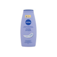 Nivea Creme Smooth