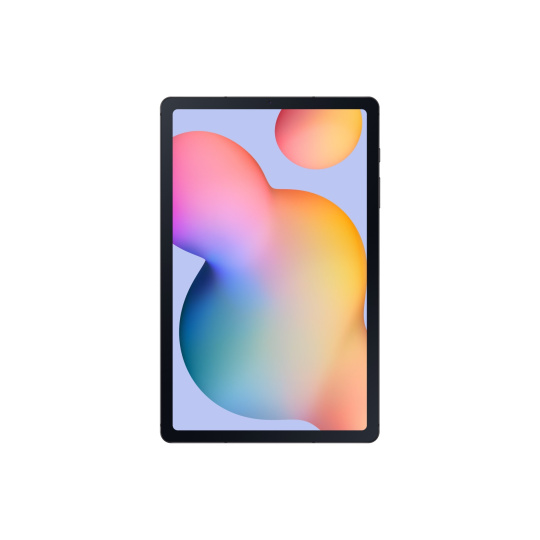 Samsung Galaxy Tab S6 Lite LTE 2024/SM-P625/10,4''/2000x1200/4GB/64GB/An14/Oxford Gray