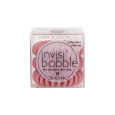 Invisibobble Original