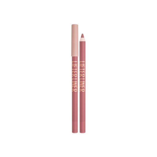 Maybelline Lifter Liner