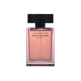 Narciso Rodriguez For Her