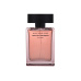 Narciso Rodriguez For Her