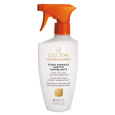 Collistar Special Perfect Tan