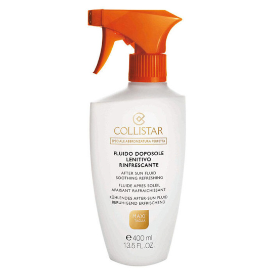 Collistar Special Perfect Tan