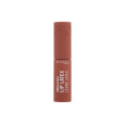 Rimmel London Thrill Seeker