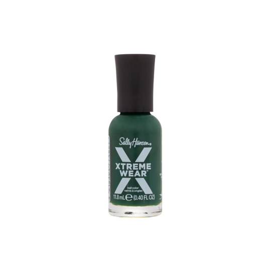 Sally Hansen Xtreme Wear