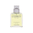 Calvin Klein Eternity For Men