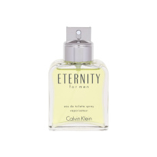 Calvin Klein Eternity For Men