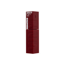 Maybelline Super Stay