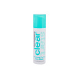 Dermalogica Clear Start