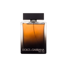 Dolce&Gabbana The One