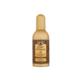 Tesori d´Oriente Royal Oud