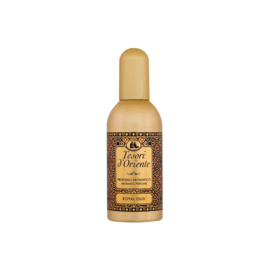 Tesori d´Oriente Royal Oud