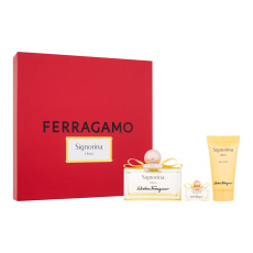 Ferragamo Signorina