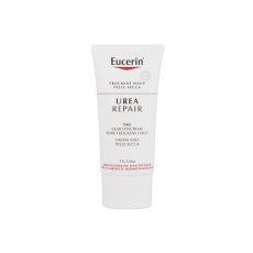 Eucerin UreaRepair Plus