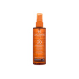 Collistar Supertanning SPF30