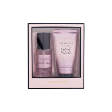 Victoria´s Secret Velvet Petals