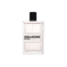 Zadig & Voltaire This is Her!