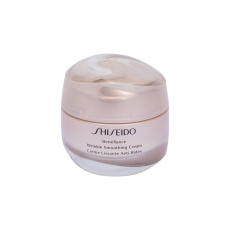 Shiseido Benefiance