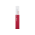 Maybelline Super Stay