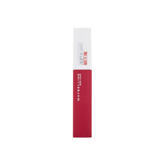 Maybelline Super Stay