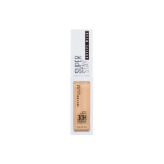 Maybelline Super Stay 30H