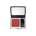 Dior Rouge Blush Satin Finish