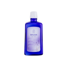 Weleda Lavender