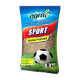 směs travní 0,5kg Sport AGRO