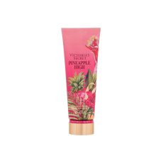 Victoria´s Secret Pineapple High