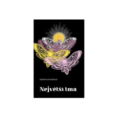 Největší tma