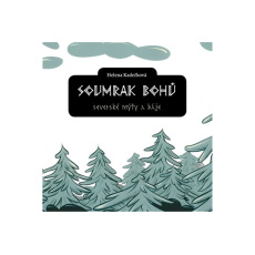 Soumrak bohů