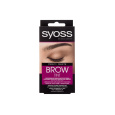 Syoss Brow Tint