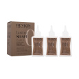 Revlon Professional Lasting Shape