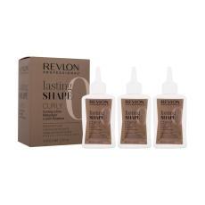 Revlon Professional Lasting Shape