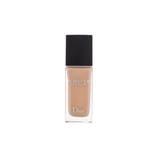 Dior Forever SPF20