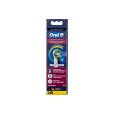 Oral-B Floss Action