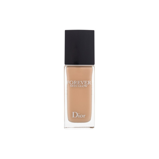 Dior Forever SPF20